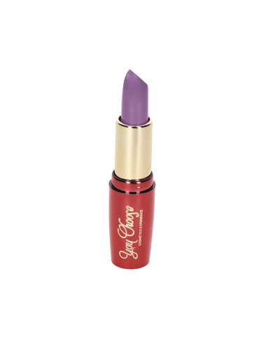 Rossetto personalizzato