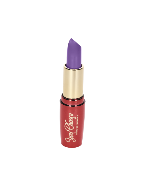 Custom Lipstick