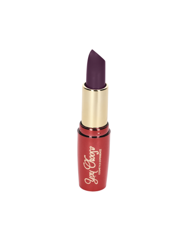Rossetto personalizzato