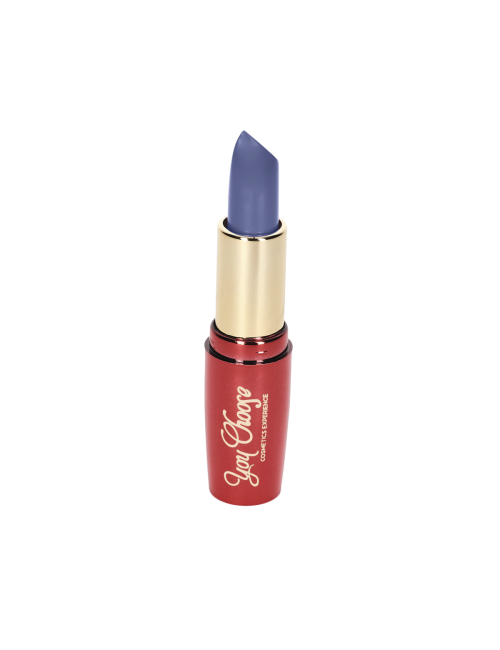 Rossetto personalizzato