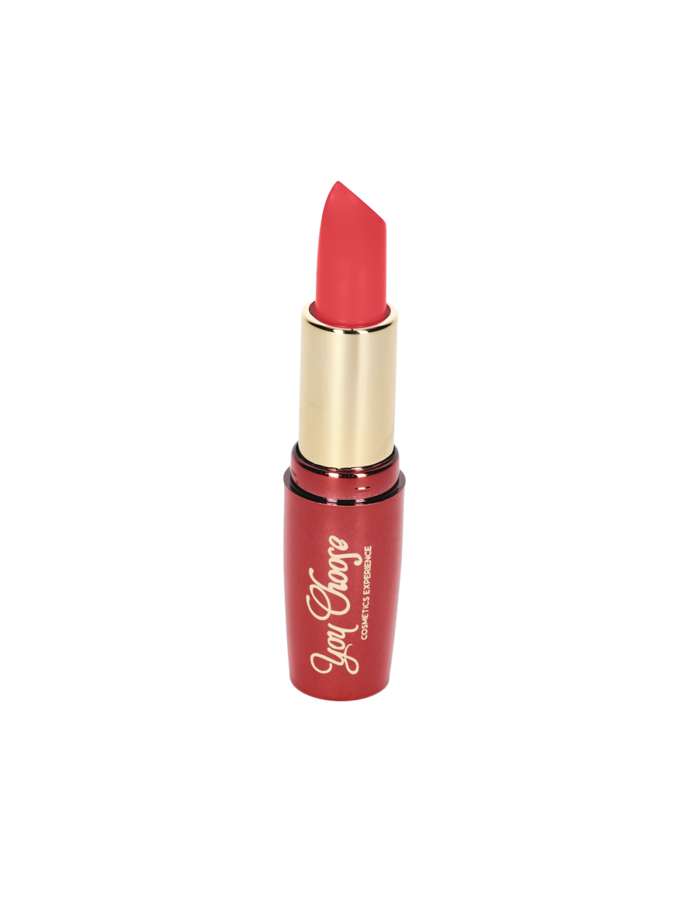 Rossetto personalizzato