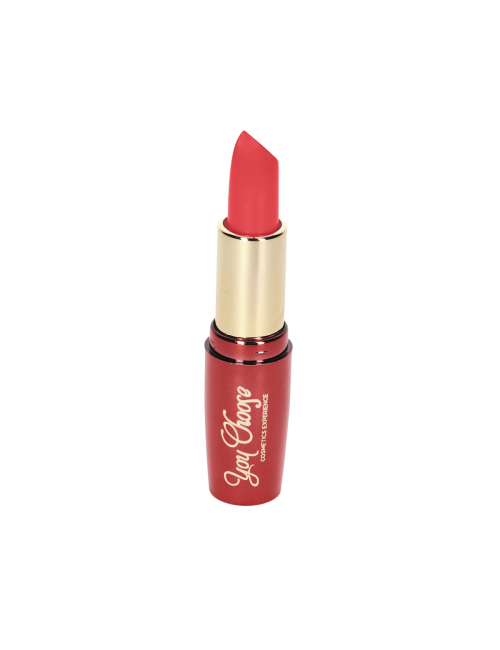Rossetto personalizzato