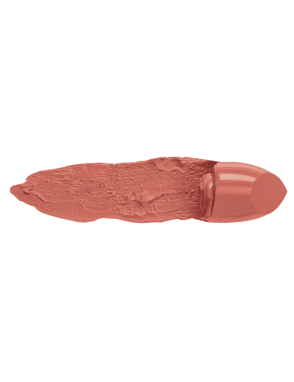 Rossetto personalizzato