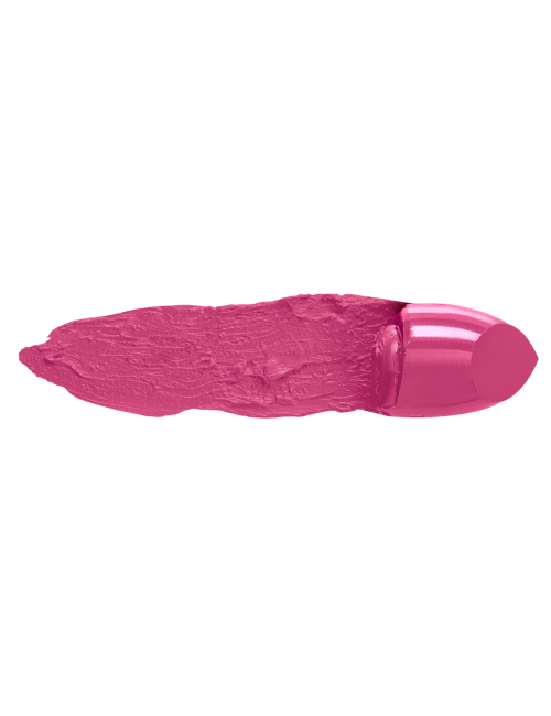 Rossetto personalizzato