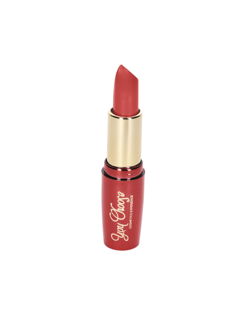 Rossetto personalizzato