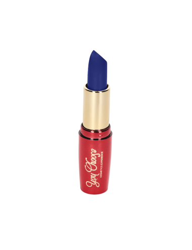 Rossetto personalizzato