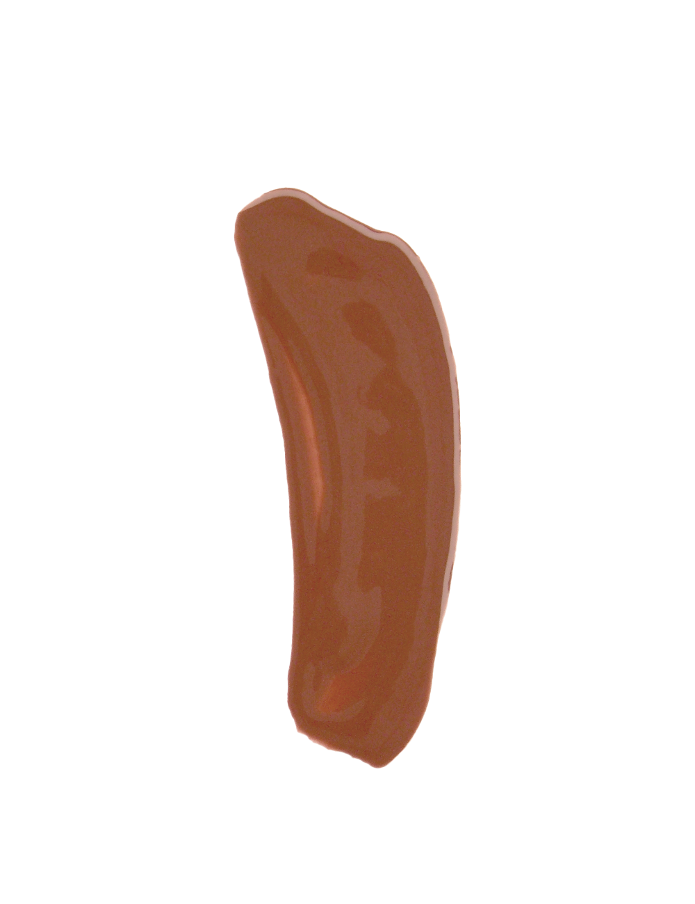 Gloss Sunlight