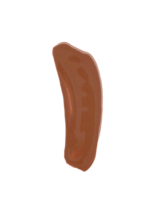 Gloss Sunlight