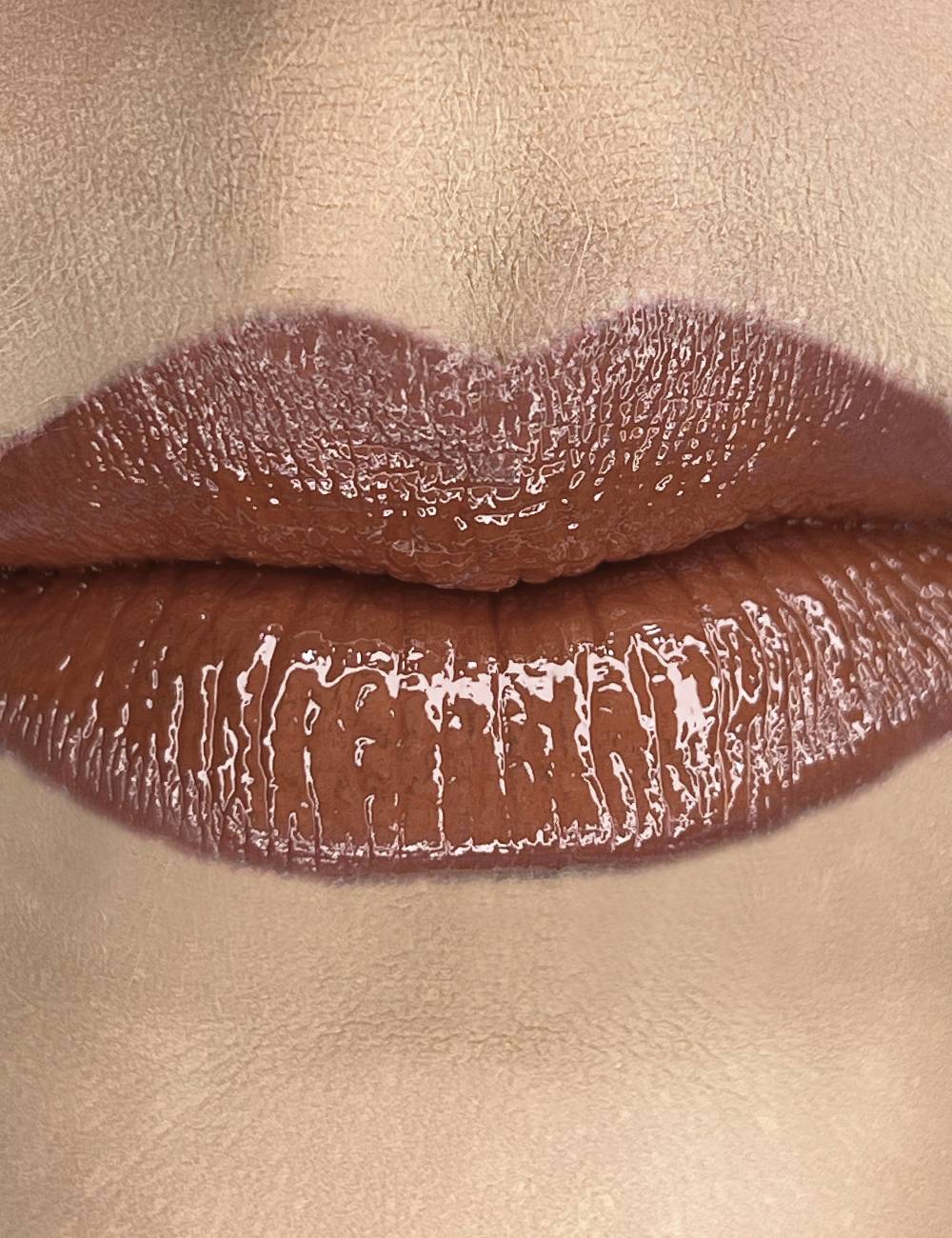 Gloss Sunlight