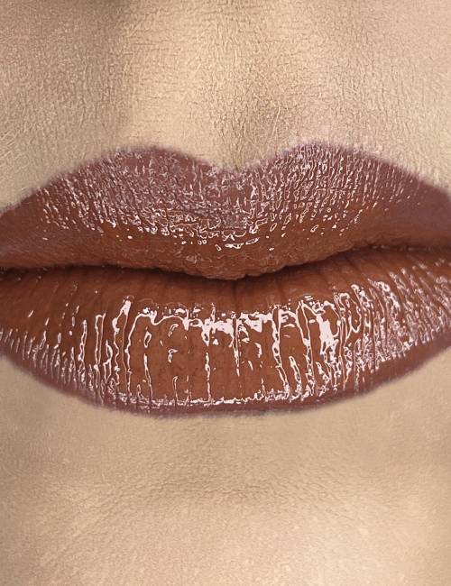 Gloss Sunlight