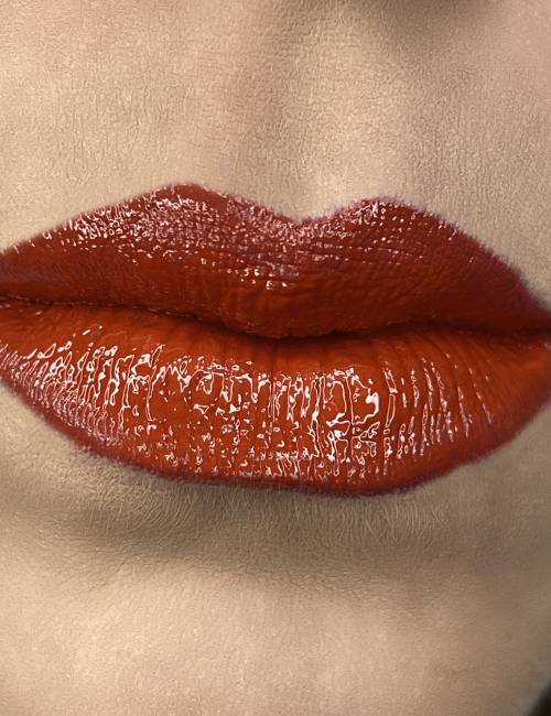 Gloss Sunlight