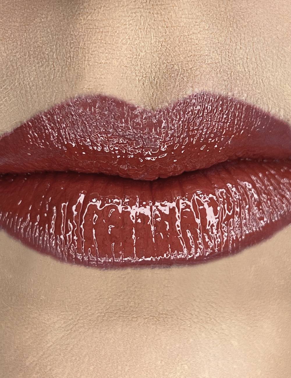 Gloss Sunlight