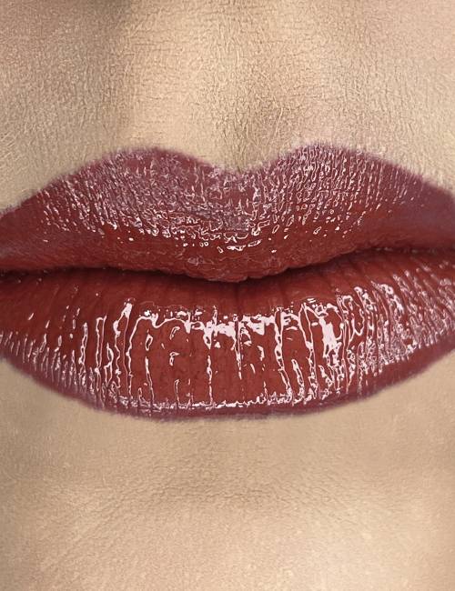 Gloss Sunlight
