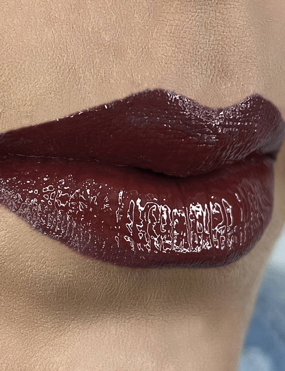 Gloss Sunlight