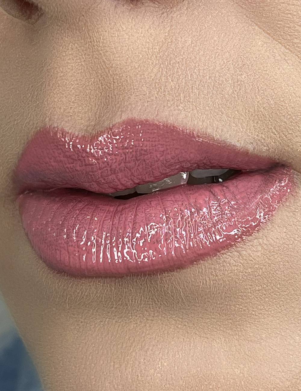 Gloss Sunlight
