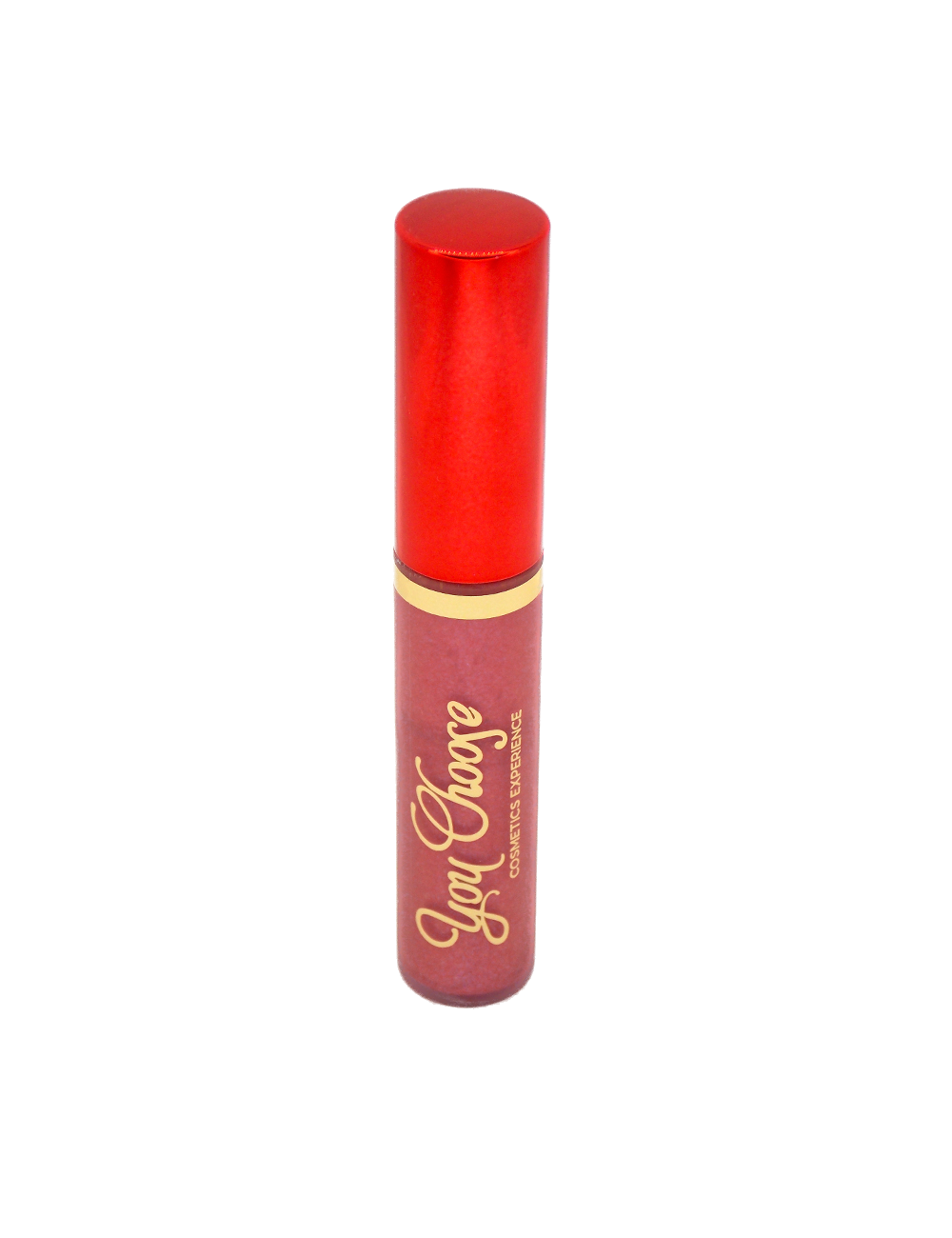 Gloss Moonlight