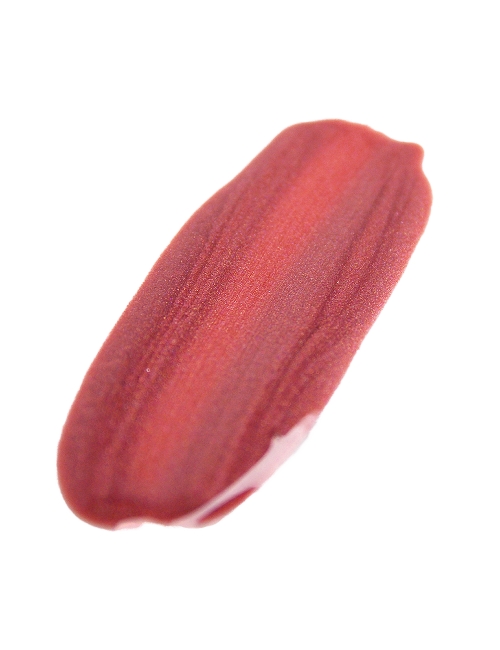 Gloss Moonlight