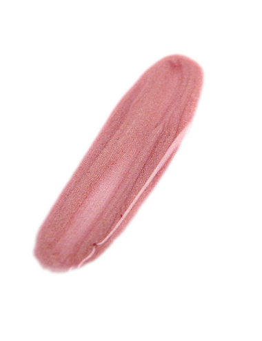 Gloss Moonlight