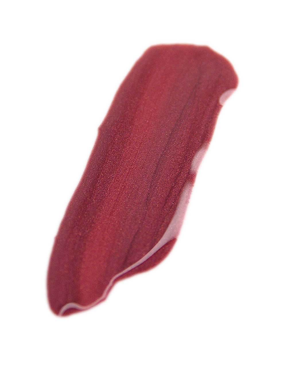 Gloss Moonlight