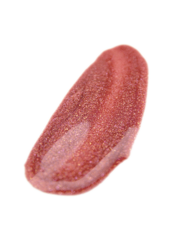 Gloss Moonlight