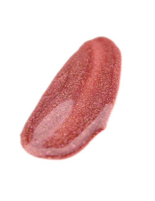 Gloss Moonlight