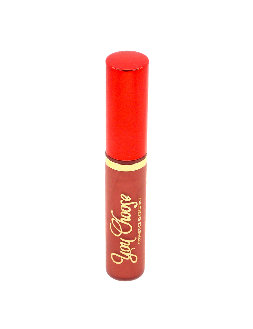 Gloss Moonlight