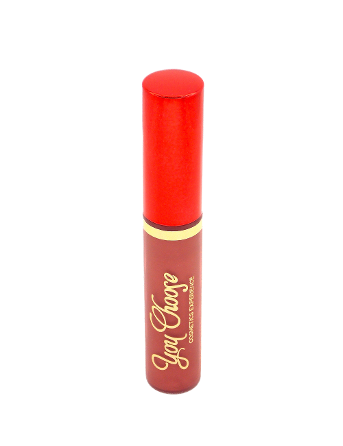 Gloss Moonlight