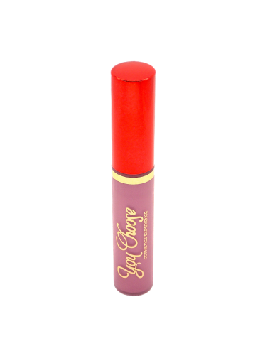 Gloss Moonlight