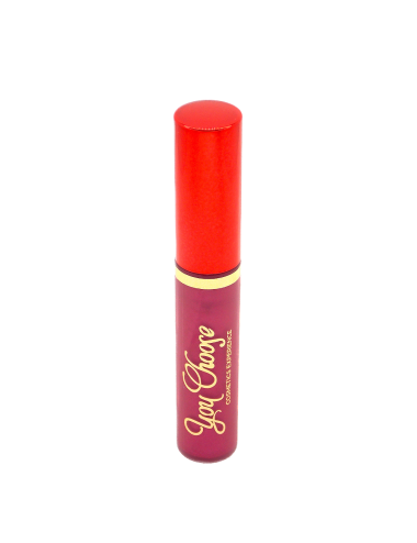Gloss Moonlight