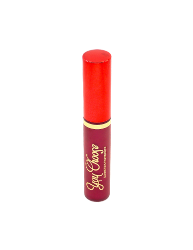 Gloss Moonlight