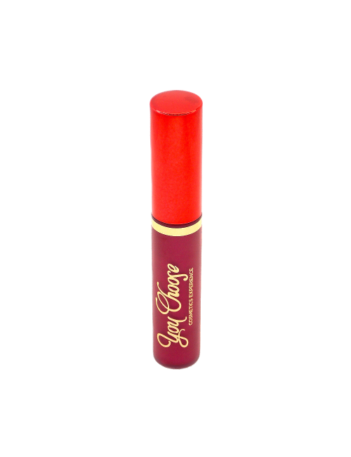 Gloss Moonlight