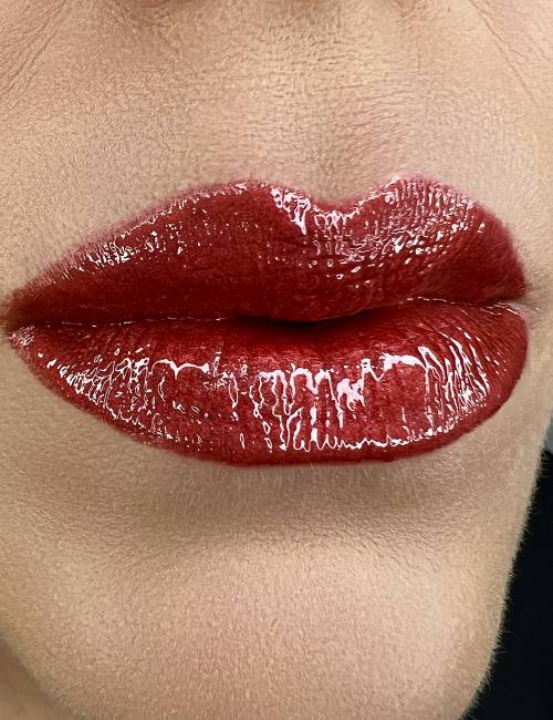 Gloss Moonlight