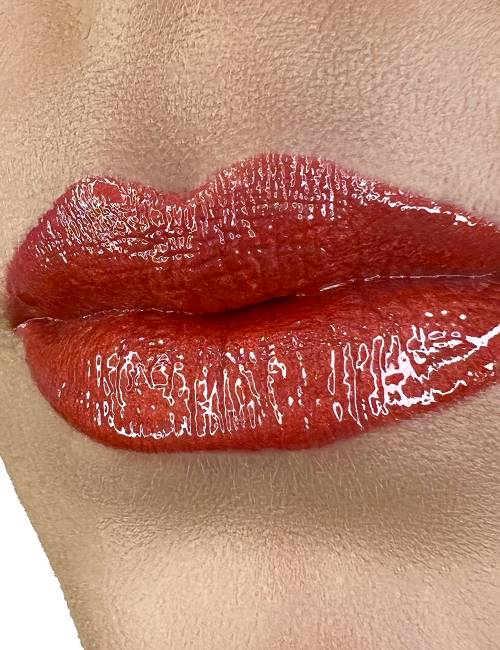 Gloss Moonlight