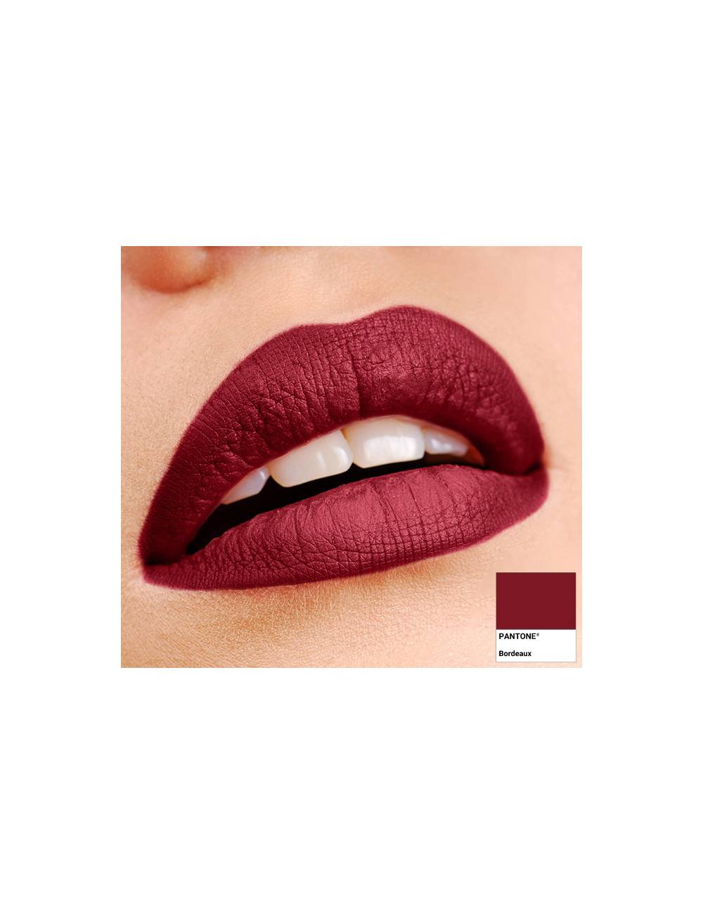 Mami