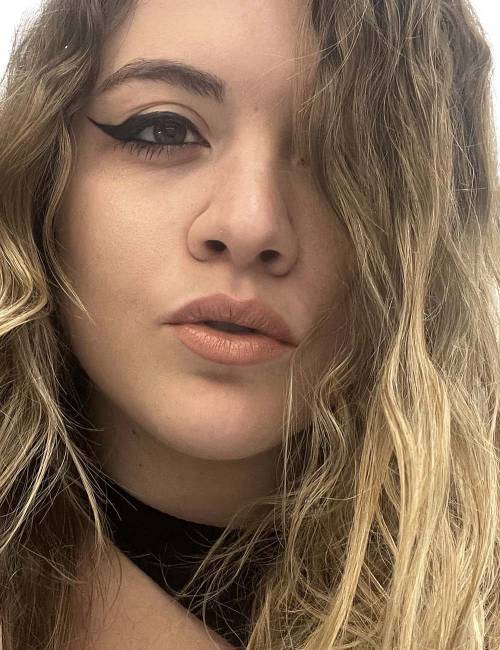 Mami