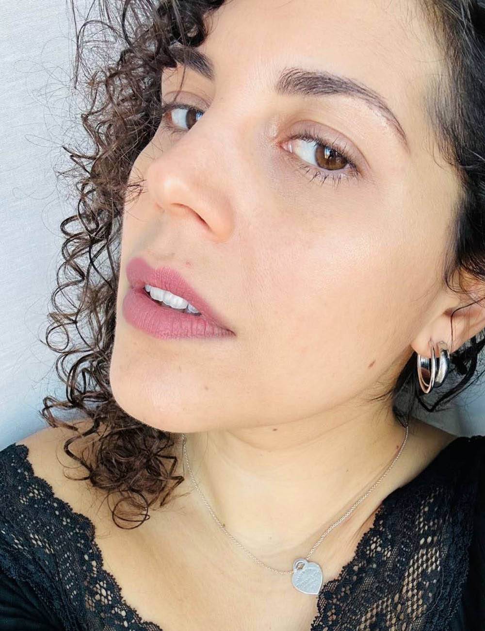 Mami