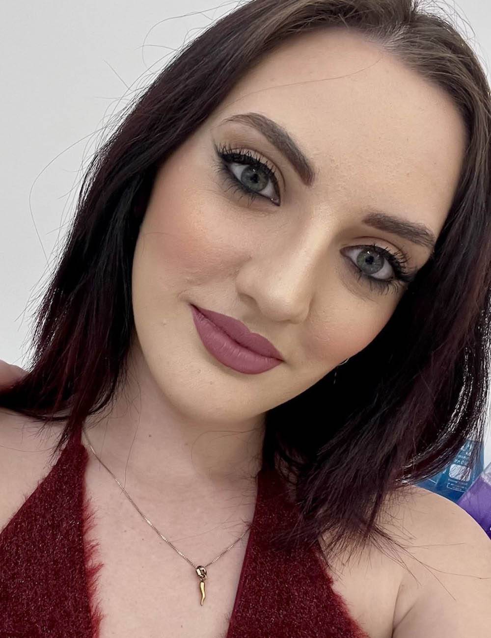 Mami