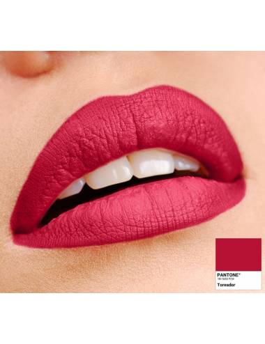 Rossetto personalizzato