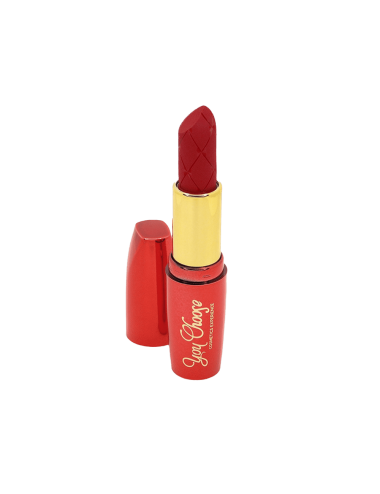 Rossetto personalizzato