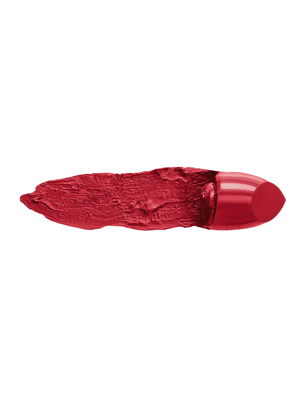 Rossetto personalizzato