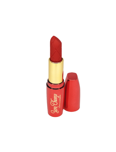 Rossetto personalizzato