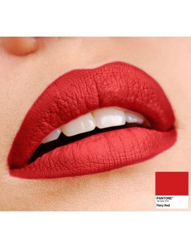Rossetto personalizzato