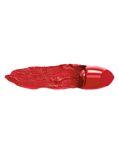 Rossetto personalizzato