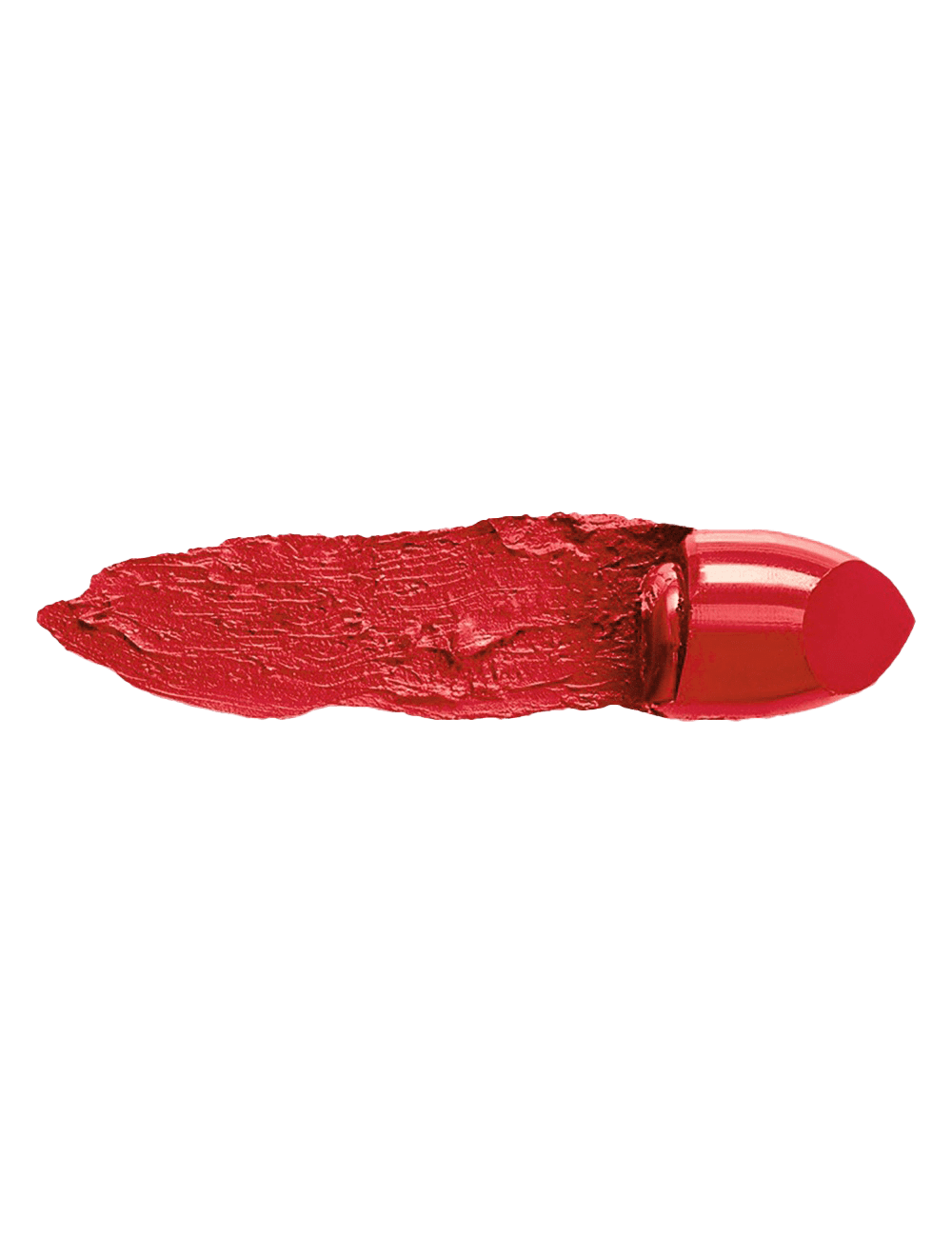 Rossetto personalizzato