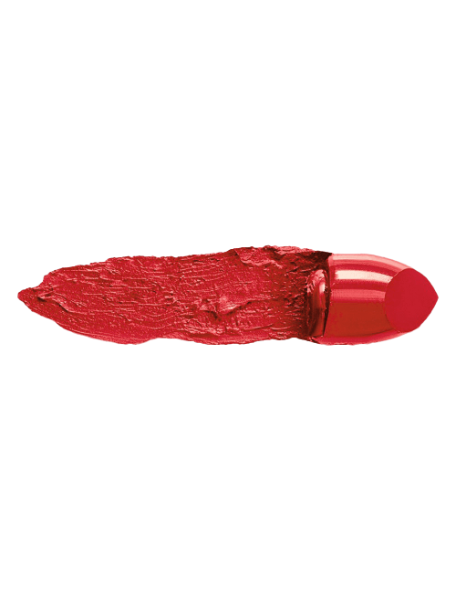 Rossetto personalizzato