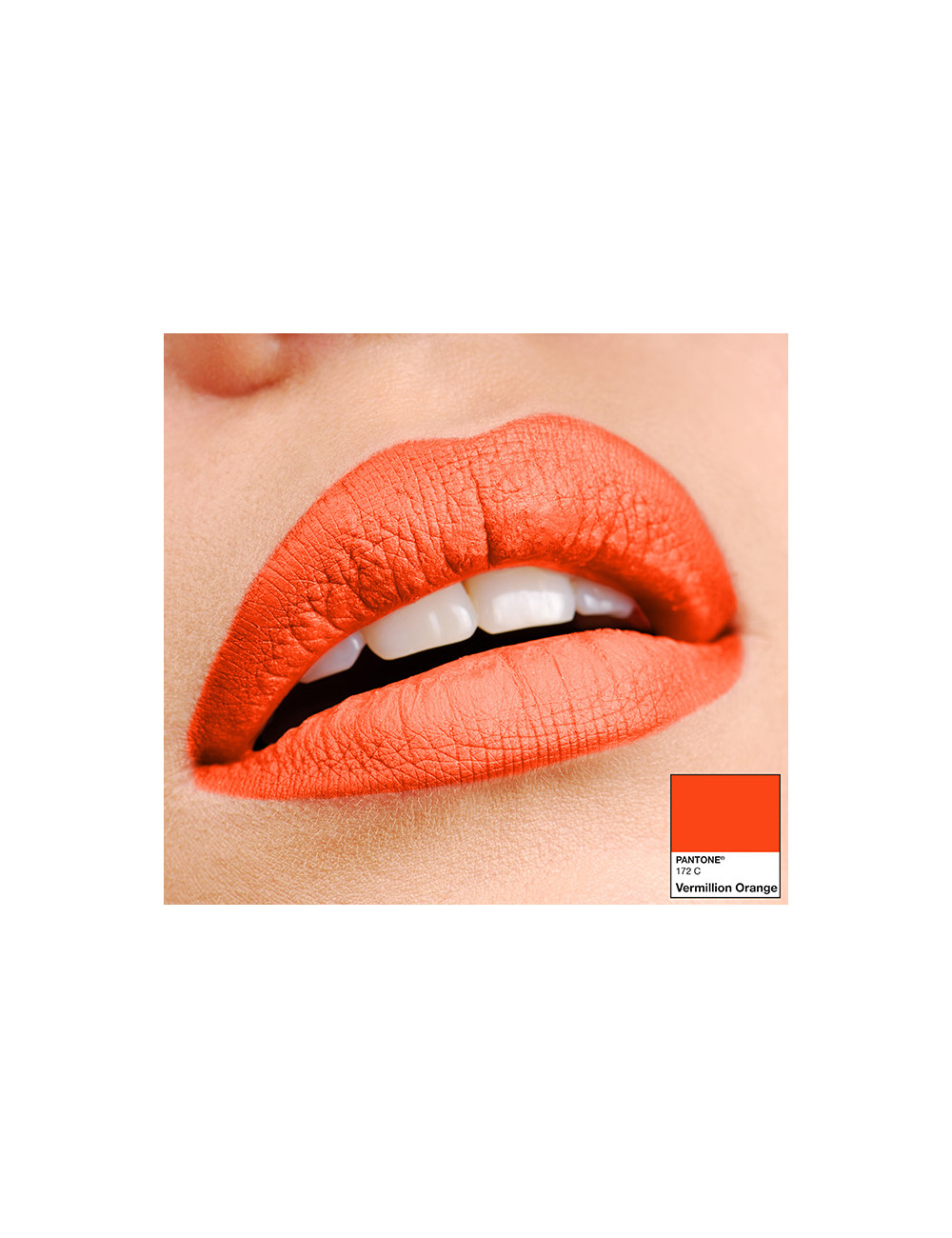 Custom Lipstick