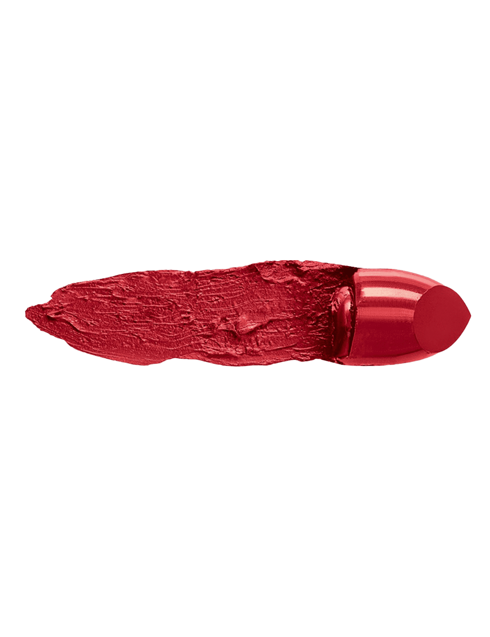 Rossetto personalizzato