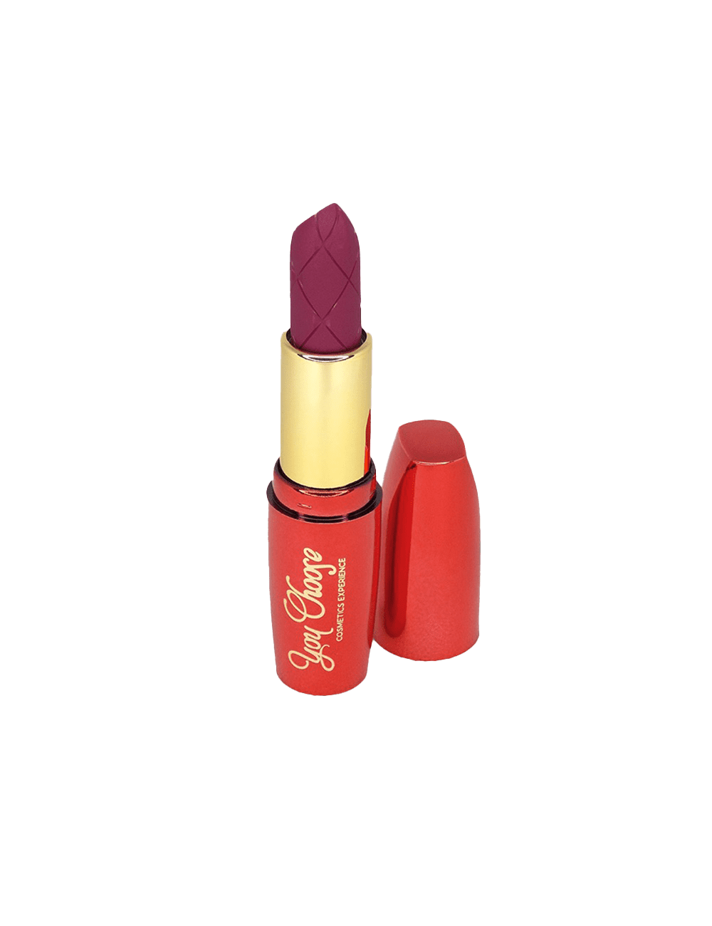 Custom Lipstick