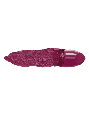 Rossetto personalizzato