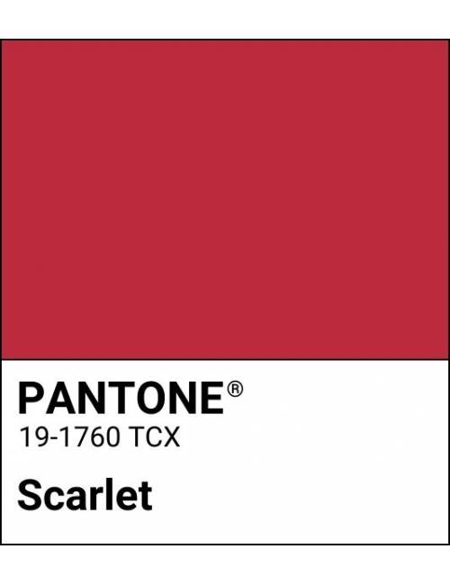 Rossetto personalizzato
